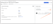 delete-comment-meetings.png