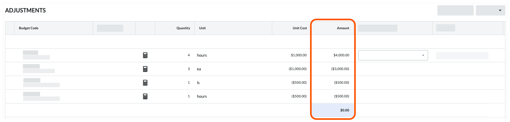 adjustments-allocation.png
