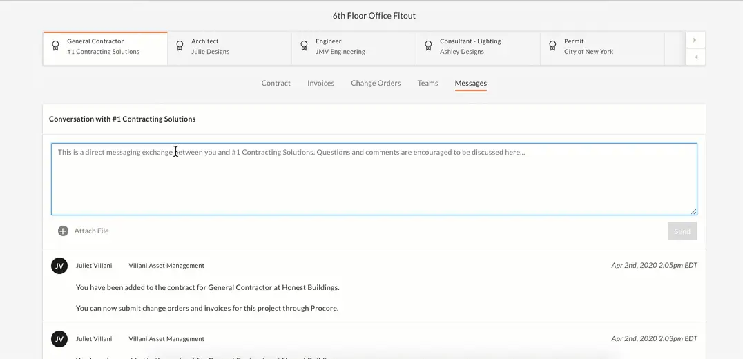 contract-messages.gif
