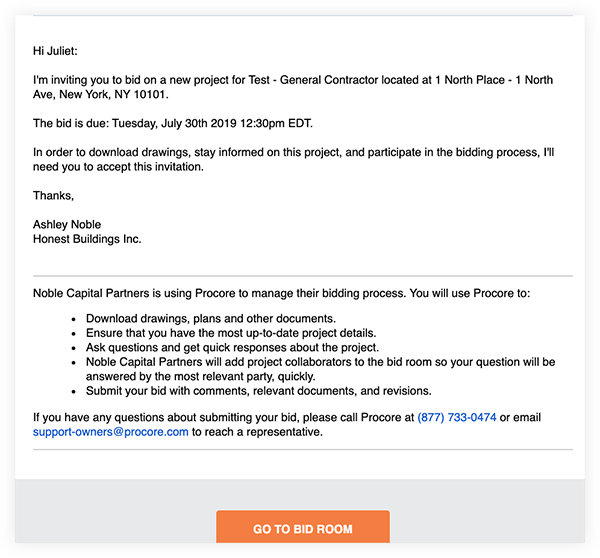 bid-email-pfcp.png