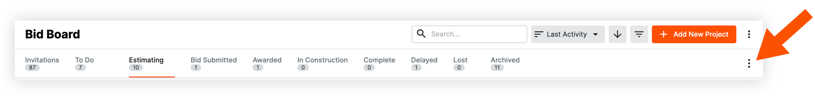 bid-board-ellipsis.png