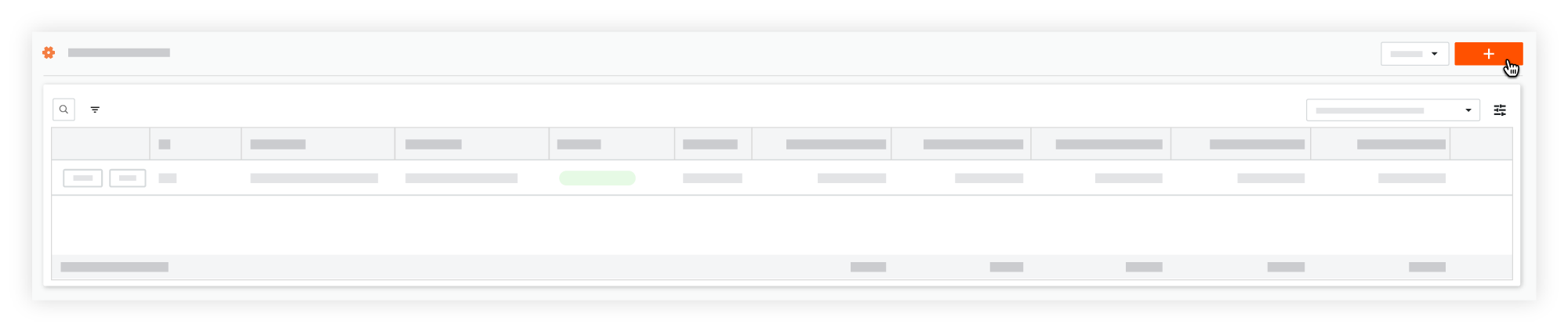 create-prime-contract.png