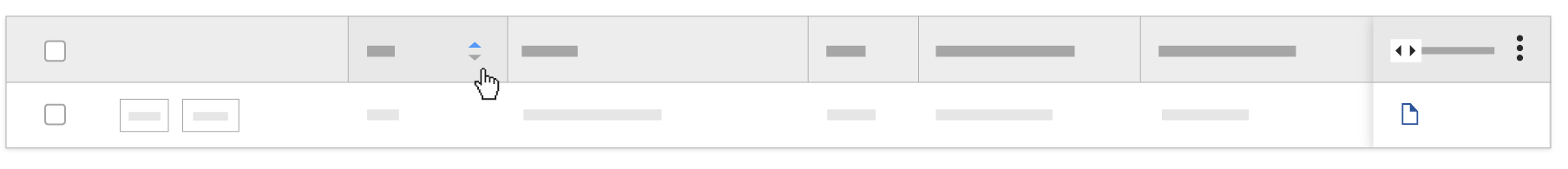 switch-column-order.png