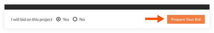 prepare-your-bid.png