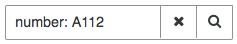 drawing-number-search.png