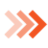 erp-orange-arrows.png