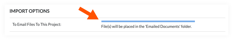 documents-inbound-email.png