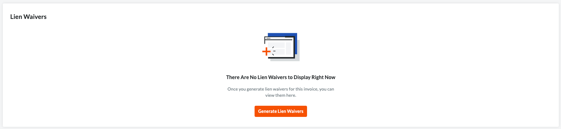 generate-lien-waivers-empty-state.png