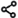 icon-share.png