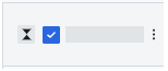 select-all-line-items.png