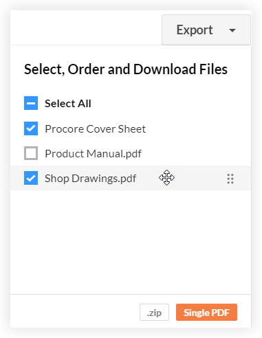 transmittals-export-pdf-with-attachments.png