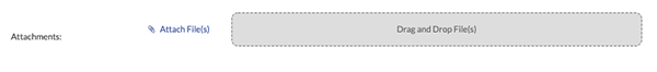 attachments.png
