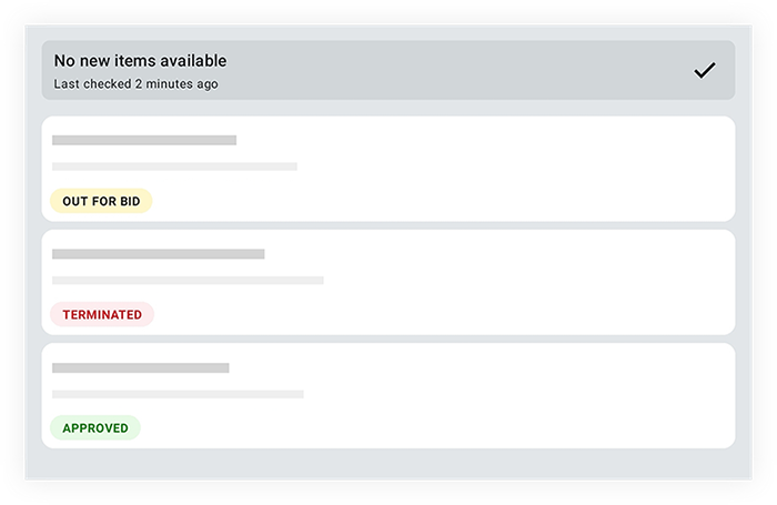 view-client-contracts-android.png