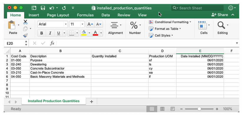 installed-production-quantities.png