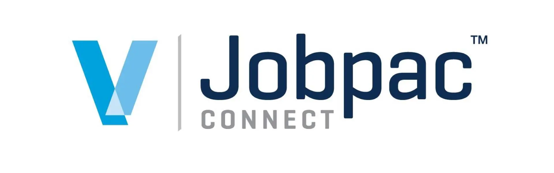 jobpac-logo.jpg