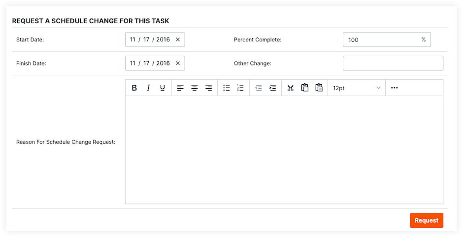 schedule-change-request-new.png