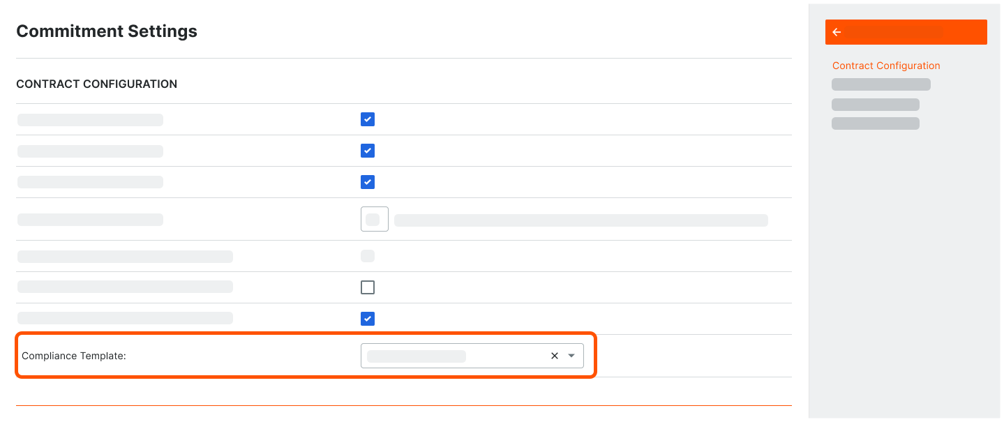 compliance-template-commitments-settings.png