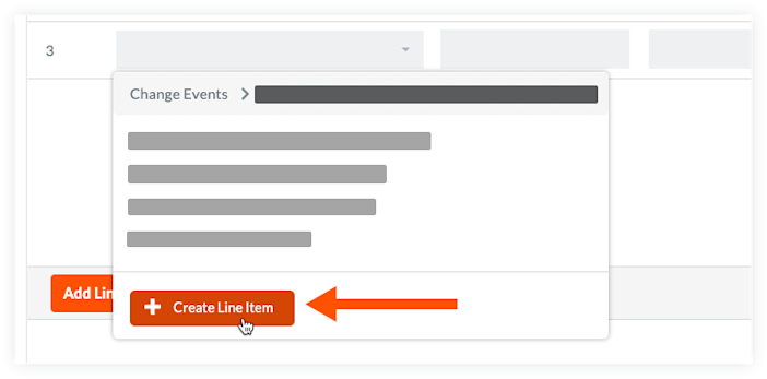 ce-create-line-item-from-co.png