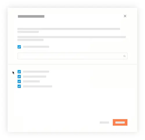 remove-configured-fieldsets.gif