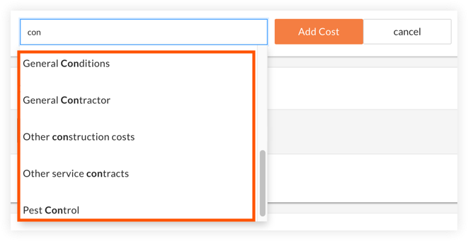 suggestions-list.png
