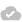 icon-download-cloud-complete-android.svg