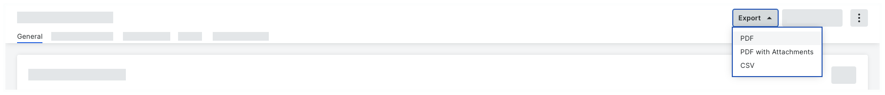 modern-owner-invoice-export-options.png