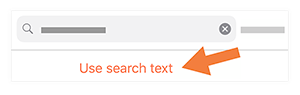 phone-calls-use-text.png