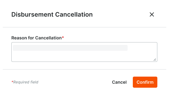 confirm-disbursement-cancellation.png
