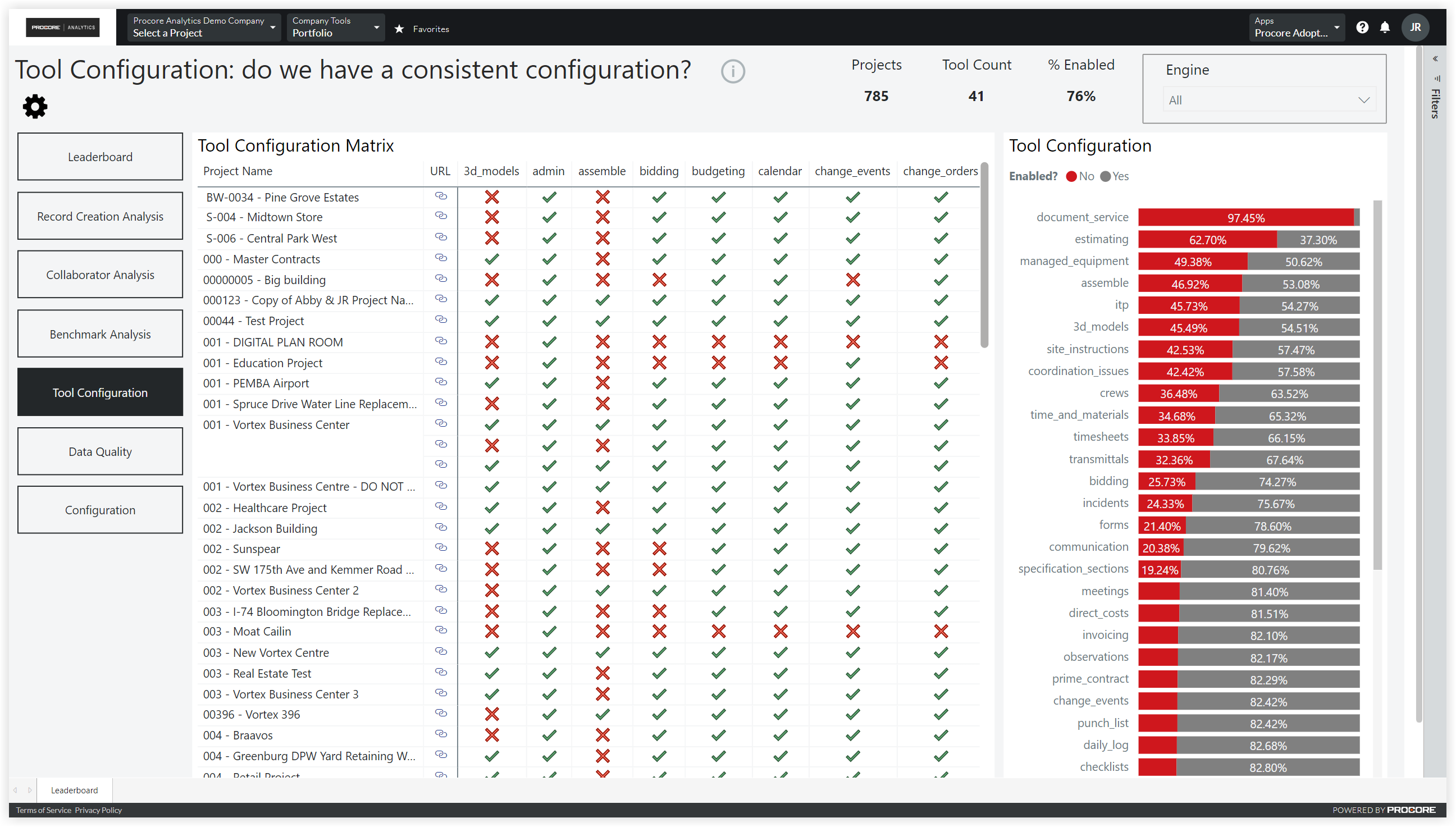 analytics-tool-configuration.PNG