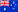 flag-australia.png