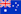 flag-australia.png