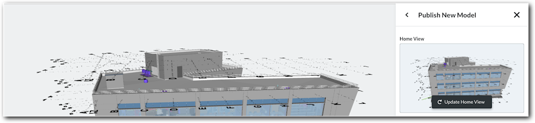 documents-update-home-view.png