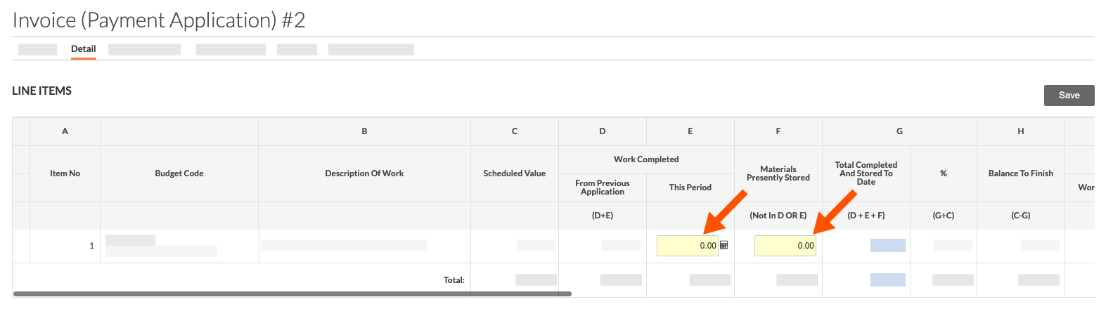 invoice-work-completed-this-period.png