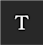 drawings-toolbar-text.png