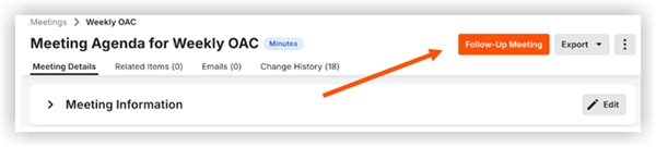 create-followup-meeting.png