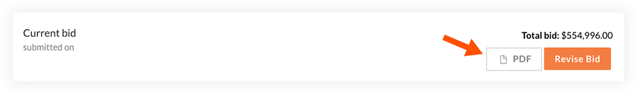 export-pdf.png