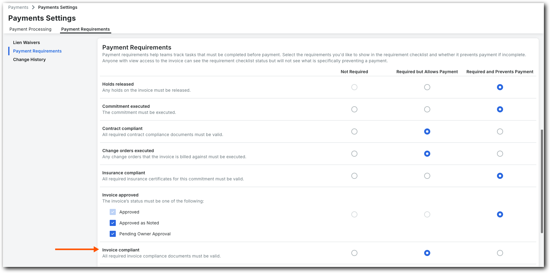 payment-settings-invoice-compliant.png