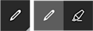 drawings-toolbar-pen.png