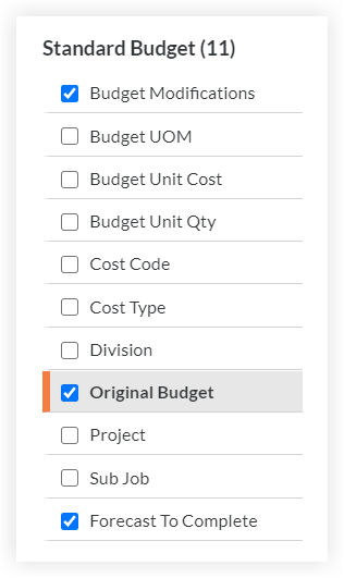 pa-anticipated-cost-report-budget-view-standard-budget-checkboxes.png