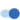 icon-toggle-on-android.png