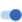icon-toggle-on-android.png