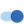 icon-toggle-on-android.png