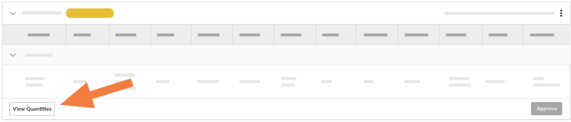 view-timesheet-quantities.png