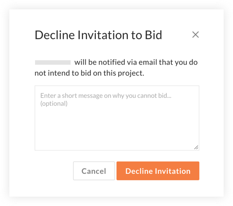 decline-window.png