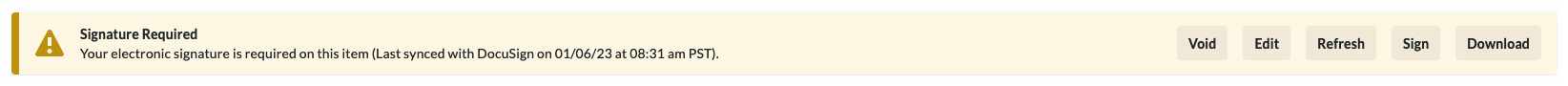 signature-required.png