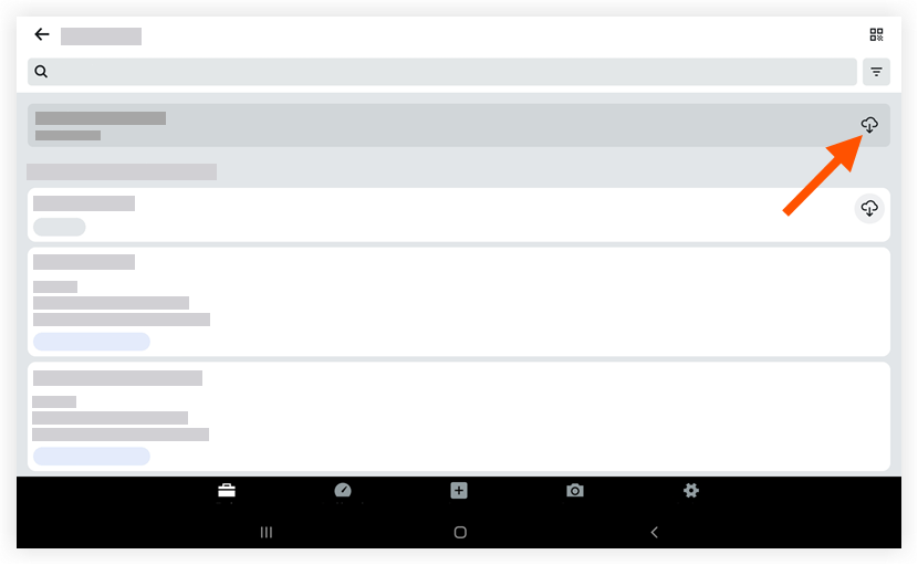 submittals-android-download-all-submittal-attachments.png