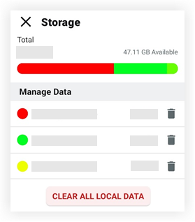 Storage-in-Project-Settings-Android-2.png