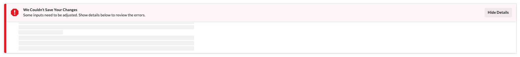 we-couldnt-save-your-changes.png