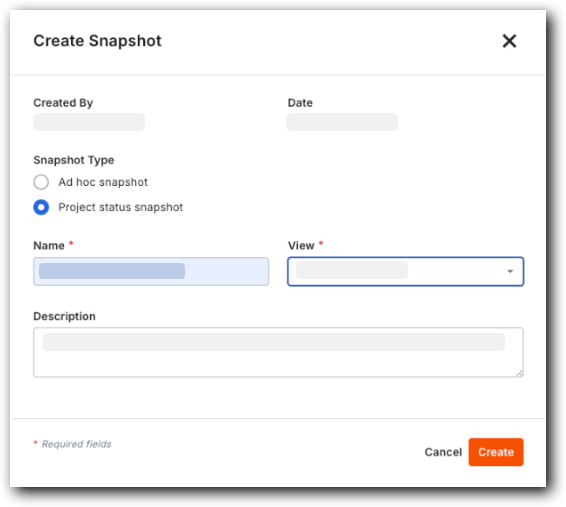 create-project-status-snapshot.png