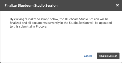 finalize-session-window.png